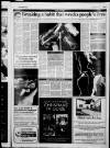 Pateley Bridge & Nidderdale Herald Friday 14 December 2001 Page 17