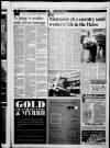 Pateley Bridge & Nidderdale Herald Friday 14 December 2001 Page 19