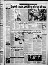 Pateley Bridge & Nidderdale Herald Friday 14 December 2001 Page 23