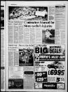 Pateley Bridge & Nidderdale Herald Friday 21 December 2001 Page 7