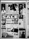 Pateley Bridge & Nidderdale Herald Friday 21 December 2001 Page 10