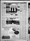 Pateley Bridge & Nidderdale Herald Friday 21 December 2001 Page 16
