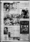 Pateley Bridge & Nidderdale Herald Friday 21 December 2001 Page 17