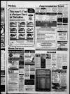 Pateley Bridge & Nidderdale Herald Friday 21 December 2001 Page 21