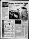 Pateley Bridge & Nidderdale Herald Friday 21 December 2001 Page 32