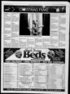 Pateley Bridge & Nidderdale Herald Friday 21 December 2001 Page 41
