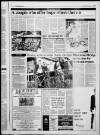 Pateley Bridge & Nidderdale Herald Friday 28 December 2001 Page 5
