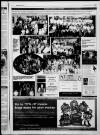 Pateley Bridge & Nidderdale Herald Friday 28 December 2001 Page 7