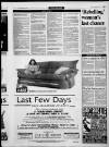 Pateley Bridge & Nidderdale Herald Friday 28 December 2001 Page 11