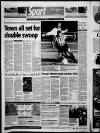 Pateley Bridge & Nidderdale Herald Friday 28 December 2001 Page 20