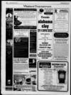 Pateley Bridge & Nidderdale Herald Friday 28 December 2001 Page 30