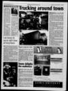 Pateley Bridge & Nidderdale Herald Friday 28 December 2001 Page 31