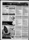 Pateley Bridge & Nidderdale Herald Friday 28 December 2001 Page 36