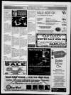 Pateley Bridge & Nidderdale Herald Friday 28 December 2001 Page 37