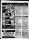 Pateley Bridge & Nidderdale Herald Friday 28 December 2001 Page 40