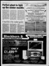 Pateley Bridge & Nidderdale Herald Friday 28 December 2001 Page 43