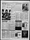 Pateley Bridge & Nidderdale Herald Friday 28 December 2001 Page 45