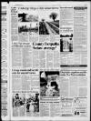 Pateley Bridge & Nidderdale Herald Friday 04 January 2002 Page 3