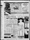 Pateley Bridge & Nidderdale Herald Friday 04 January 2002 Page 5