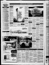 Pateley Bridge & Nidderdale Herald Friday 04 January 2002 Page 6