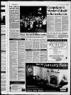 Pateley Bridge & Nidderdale Herald Friday 04 January 2002 Page 7