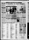 Pateley Bridge & Nidderdale Herald Friday 04 January 2002 Page 8