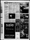 Pateley Bridge & Nidderdale Herald Friday 04 January 2002 Page 9