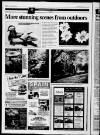 Pateley Bridge & Nidderdale Herald Friday 04 January 2002 Page 14