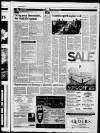 Pateley Bridge & Nidderdale Herald Friday 04 January 2002 Page 15