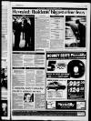 Pateley Bridge & Nidderdale Herald Friday 04 January 2002 Page 17
