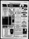 Pateley Bridge & Nidderdale Herald Friday 04 January 2002 Page 32