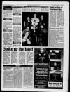 Pateley Bridge & Nidderdale Herald Friday 04 January 2002 Page 43
