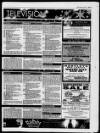 Pateley Bridge & Nidderdale Herald Friday 04 January 2002 Page 45
