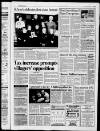 Pateley Bridge & Nidderdale Herald Friday 25 January 2002 Page 3