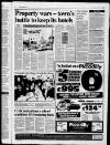 Pateley Bridge & Nidderdale Herald Friday 25 January 2002 Page 5