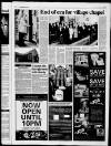 Pateley Bridge & Nidderdale Herald Friday 25 January 2002 Page 7