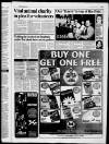 Pateley Bridge & Nidderdale Herald Friday 25 January 2002 Page 9