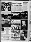 Pateley Bridge & Nidderdale Herald Friday 25 January 2002 Page 10
