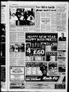 Pateley Bridge & Nidderdale Herald Friday 25 January 2002 Page 11