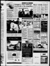 Pateley Bridge & Nidderdale Herald Friday 25 January 2002 Page 17