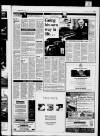 Pateley Bridge & Nidderdale Herald Friday 25 January 2002 Page 19