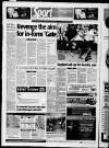 Pateley Bridge & Nidderdale Herald Friday 25 January 2002 Page 26