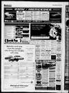 Pateley Bridge & Nidderdale Herald Friday 25 January 2002 Page 30