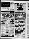 Pateley Bridge & Nidderdale Herald Friday 25 January 2002 Page 32