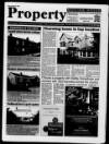Pateley Bridge & Nidderdale Herald Friday 25 January 2002 Page 41