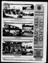 Pateley Bridge & Nidderdale Herald Friday 25 January 2002 Page 51