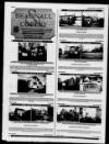 Pateley Bridge & Nidderdale Herald Friday 25 January 2002 Page 52