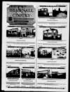 Pateley Bridge & Nidderdale Herald Friday 25 January 2002 Page 54
