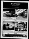 Pateley Bridge & Nidderdale Herald Friday 25 January 2002 Page 62