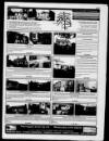 Pateley Bridge & Nidderdale Herald Friday 25 January 2002 Page 63